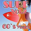 Surf, Vol. 2 (60's Years) | Dick Dale