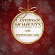 Christmas Moments With Peppino Di Capri | Peppino Di Capri