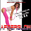 Afterglow: Tribute to Showtek, Wilkinson (Compilation Hits Radio 2014) | Ania B