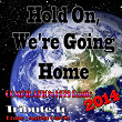 Hold On We're Going Home: Tribute to Drake, Martin Garrix (Compilation Hits Radio 2014) | Deejay L.club