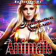 Animals: Tribute to Martin Garrix, Showtek (Compilation Hits Radio 2014) | Mr.2v