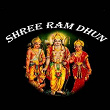 Shree Ram Dhun | Ravindra Bijur