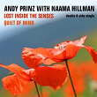 Lost Inside the Senses (feat. Naama Hillman) | Andy Prinz