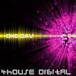 4house Digital: One Day | B.t.b.