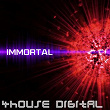 4house Digital: Immortal | Malcolm Charles