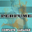 Perfume (Karaoke Version) (Originally Performed By Britney Spears) | Complete Karaoke