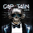 Cap'tain 2014 | Intro