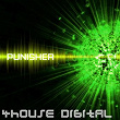 4house Digital: Punisher | Ke Nobi