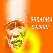 Shradha Saburi | Sujata Majumdar