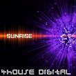 4house Digital: Sunrise | Blk