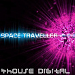 4house Digital: Space Traveller | Veredoll