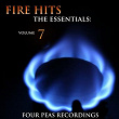 Fire Hits, Vol. 7 (Essentials) | Max Gueli