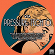 Pressure Tech, Vol. 1 | Vincent Villani, Kevin G