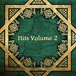 Hits, Vol. 2 | Amina