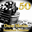50 Oscar Movies Soundtrack Collection | Music Factory