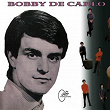 Bobby de Carlo | Bobby De Carlo