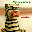 Afghanistan (Kandahar) | Aram Krimian