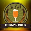 Great Drinking Music | Tainted Flavor