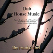 Dub House Music (Organic Deephouse Meets Vibrant Deeptech Housemusic Tunes In Key-Db and the Paduraru Megamix Here) | Paduraru