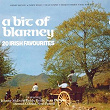 A Bit of Blarney (20 Irish Favourites) | Sean Dunphy