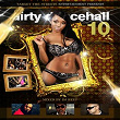 Dirty Dancehall, Vol. 10 (Hosted By DJ Reup) | Sean Paul