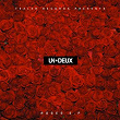 Roses | Un*deux