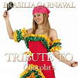 Brasilia Carnaval: Tribute to Chocolat's | Disco Fever