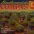 Boulevard du compas, vol. 3 | Caribbean Sextet