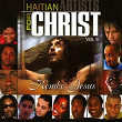 Haitian Artists for Christ, Vol. 2 (Kembe Jesus) | Gazzman Pierre