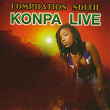 Compilation soleil, vol. 1 (Konpa Live) | Dieudonné Larose