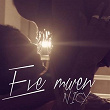 Eve mwen | Nicy