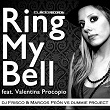 Ring My Bell (feat. Valentina Procopio) (Dj Frisco & Marco Peon vs Dummie Project) | Dj Frisco, Marcos Peon, Dummie Project