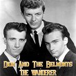 The Wanderer | Dion & The Belmonts