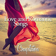 Love and Romantic Songs Compilation | Music Factory