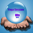 Yoga Session Hits 2014 | Jamie Larry