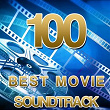 100 Best Movie Soundtrack | Divers