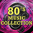 80's Music Collection | Christopher Crius