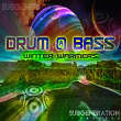 Drum & Bass Essentials 2014 (Winter Warmers Edition) | Nfunk