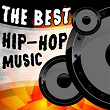 The Best Hip-Hop Music | Yo Cappa