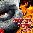 Hardcore Techno 2014, Vol. 1 (The Party Hard Club) | Dj Sascha