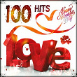 100 Hits Love (Happy Valentine's Day) | Nat King Cole