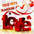 100 Hits Amour & Love (Saint-Valentin) | Dalida