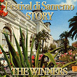 Festival di Sanremo Story: The Winners | Nilla Pizzi