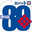 Best of 80's (2gether - Années 80) | Paul Young