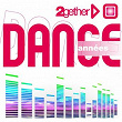 Best of Dance (2gether - Années Dance) | Dr Alban