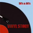Vinyl Story: 50's & 60's | The Kalin Twins