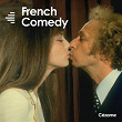 French Comedy | Alain Bernard Denis