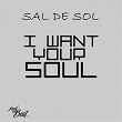 I Want Your Soul | Sal De Sol