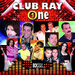 Club Ray One | Cheb Mimoun
