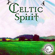Celtic Spirit | Laurent Sigrist